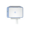 HP Deskjet 2822e All-in-One - Impresora multifunción - color | APLIUM