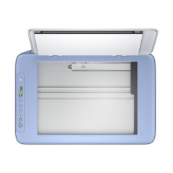 HP Deskjet 2822e All-in-One - Impresora multifunción - color | APLIUM