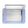 HP Deskjet 2822e All-in-One - Impresora multifunción - color | APLIUM