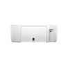 HP Deskjet 2822e All-in-One - Impresora multifunción - color | APLIUM