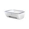 HP Deskjet 2822e All-in-One - Impresora multifunción - color | APLIUM