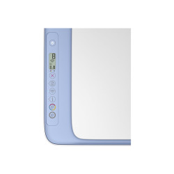 HP Deskjet 2822e All-in-One - Impresora multifunción - color | APLIUM
