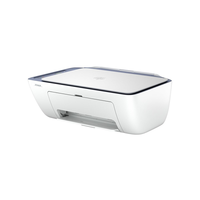 HP Deskjet 2922 All-in-One - Impresora multifunción - color | APLIUM