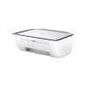 HP Deskjet 2922 All-in-One - Impresora multifunción - color | APLIUM