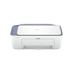 HP Deskjet 2922 All-in-One - Impresora multifunción - color | APLIUM