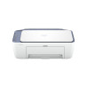 HP Deskjet 2922 All-in-One - Impresora multifunción - color | APLIUM