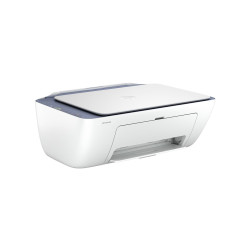 HP Deskjet 2922 All-in-One - Impresora multifunción - color | APLIUM