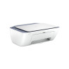 HP Deskjet 2922 All-in-One - Impresora multifunción - color | APLIUM