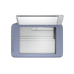 HP Deskjet 2922 All-in-One - Impresora multifunción - color | APLIUM