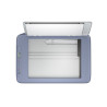 HP Deskjet 2922 All-in-One - Impresora multifunción - color | APLIUM