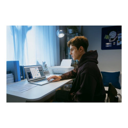 HP Deskjet 2922 All-in-One - Impresora multifunción - color | APLIUM