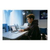 HP Deskjet 2922 All-in-One - Impresora multifunción - color | APLIUM