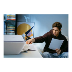 HP Deskjet 2922 All-in-One - Impresora multifunción - color | APLIUM