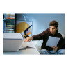 HP Deskjet 2922 All-in-One - Impresora multifunción - color | APLIUM