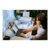 HP Deskjet 2922 All-in-One - Impresora multifunción - color | APLIUM