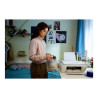 HP Deskjet 2922 All-in-One - Impresora multifunción - color | APLIUM
