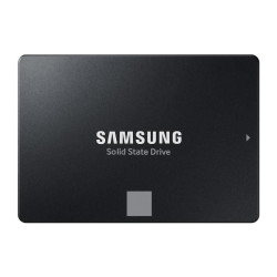 870 Evo 2.5" 1000 Gb Serial