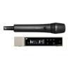 Sennheiser Evolution Wireless Digital EW-D 835-S SET (Q1-6) | APLIUM