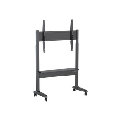 Vision X-Series VFM-F15M - Carrito - motorizado - para panta | APLIUM
