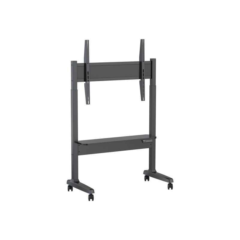Vision X-Series VFM-F15M - Carrito - motorizado - para panta | APLIUM