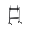 Vision X-Series VFM-F15M - Carrito - motorizado - para panta | APLIUM