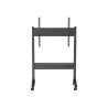 Vision X-Series VFM-F15M - Carrito - motorizado - para panta | APLIUM