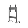 Vision X-Series VFM-F15M - Carrito - motorizado - para panta | APLIUM