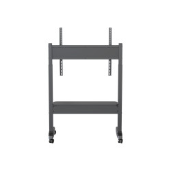 Vision X-Series VFM-F15M - Carrito - motorizado - para panta | APLIUM