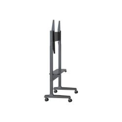 Vision X-Series VFM-F15M - Carrito - motorizado - para panta | APLIUM