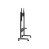 Vision X-Series VFM-F15M - Carrito - motorizado - para panta | APLIUM