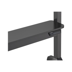 Vision X-Series VFM-F15M - Carrito - motorizado - para panta | APLIUM