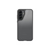 OtterBoxReact Samsung A57 5G clear/black | APLIUM