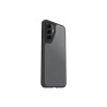 OtterBoxReact Samsung A57 5G clear/black | APLIUM