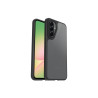 OtterBoxReact Samsung A57 5G clear/black | APLIUM