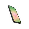 OtterBoxReact Samsung A57 5G clear/black | APLIUM