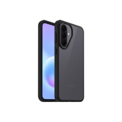 OtterBoxReactSamsungA57 5G clear/blk Pp