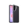 OtterBoxReactSamsungA37 5G clear ProPack | APLIUM