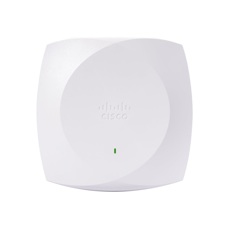 Cisco Wireless 9174I - Punto de acceso inalámbrico - Wi-Fi 7 | APLIUM