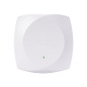 Cisco Wireless 9174I - Punto de acceso inalámbrico - Wi-Fi 7 | APLIUM