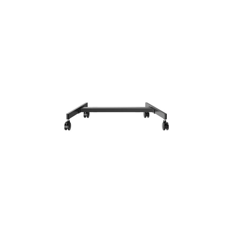 I3CONNECT Lift 4 Pie Móvil - Size (LXWXH): 1035 X 230 X 150 | APLIUM