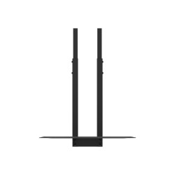 i3CONNECT - Componente para montaje (bandeja) - para ordenad | APLIUM