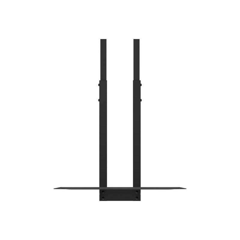 i3CONNECT - Componente para montaje (bandeja) - para ordenad | APLIUM