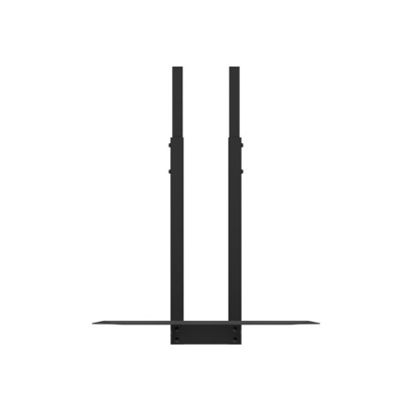 i3CONNECT - Componente para montaje (bandeja) - para ordenad | APLIUM