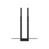 i3CONNECT - Componente para montaje (bandeja) - para ordenad | APLIUM