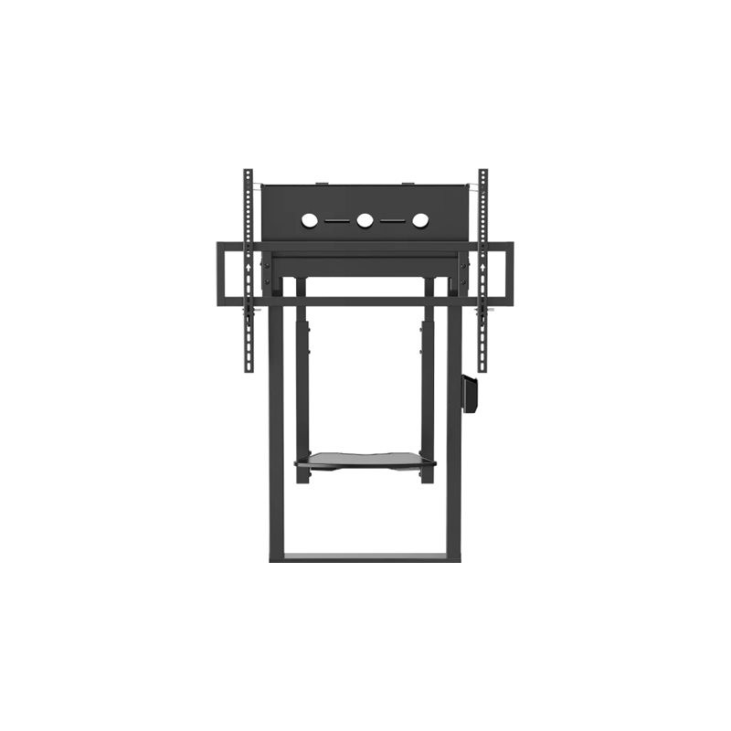 i3CONNECT Lift 4 - Kit de montaje (elevador eléctrico) - mot | APLIUM