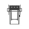 i3CONNECT Lift 4 - Kit de montaje (elevador eléctrico) - mot | APLIUM