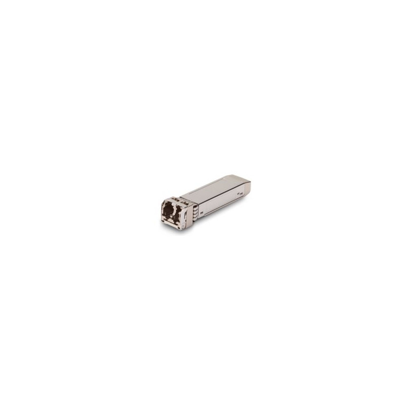 Avago - Módulo de transceptor SFP28 - 1GbE - Fibre Channel - | APLIUM