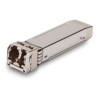 Avago - Módulo de transceptor SFP28 - 1GbE - Fibre Channel - | APLIUM