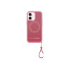 OtterBox Sole Series - Carcasa trasera para teléfono móvil - | APLIUM
