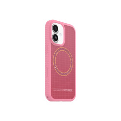 OtterBox Sole Series - Carcasa trasera para teléfono móvil - | APLIUM